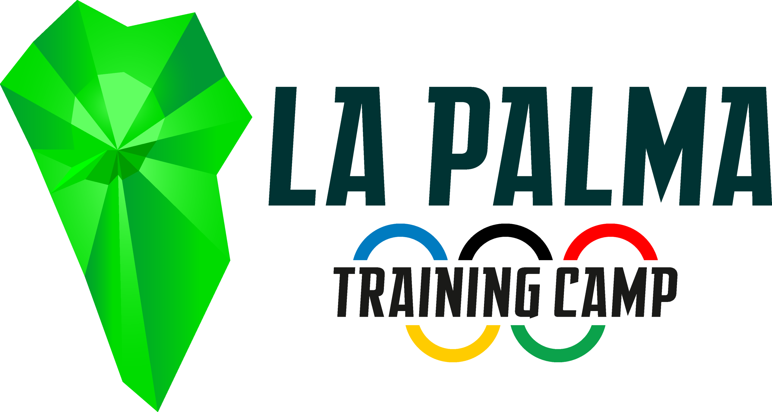La Palma Training Camp