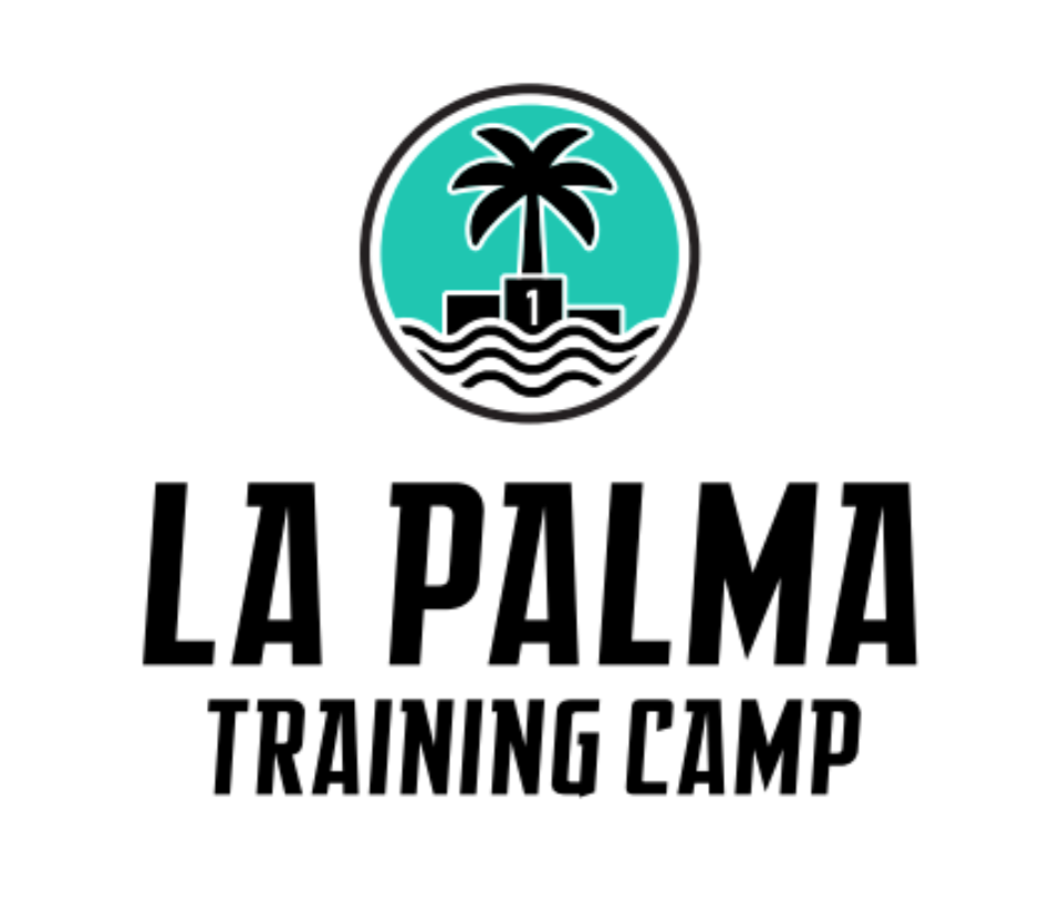 La Palma Training Camp